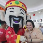 Evonne Tan - @evonnetcl99 - Instagram