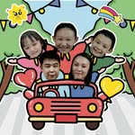 Evonne Tan - @et_714 - Instagram