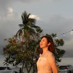 Evonne Tan | eLeAd 🍄 - @evonne0916 - Instagram