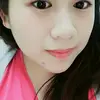 Evonne Tan - @evonne309 - TikTok