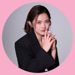 EVONNE TAN •XMEGAMI 线上线下形象明星导师｜全球招商 - @evonne_tan87 - Instagram