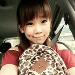 Evonne Yw Tan - @evonne.tan - Instagram