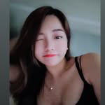Yvonne Tan - @evonnetan313 - Instagram