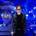 YVONNE TAN🇸🇬🇹🇼陳雨煙 - @yvonne_bon - Instagram