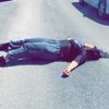 Eva Gonzalez - @for.eva.positive - TikTok