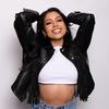 Evelyn Gonzalez - @evelyngonzalez - TikTok