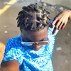 🥖 EVRARD SMITH 🦋😻 - @evrardsmith8 - TikTok
