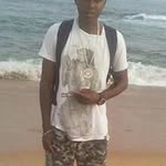 Christ Evrard Yayo Smith - @christevrardyayosmith - Instagram