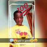 evraedi46 gmail. com - @evrard.smith - Instagram