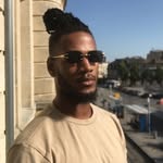 Evrard M-Smith - @evrardmsmith - Instagram