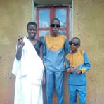 Evrard Og Smith - Facebook