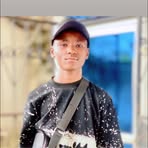 Evrard Smith - Facebook