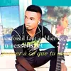 Evrard smith - @evrardsmith6 - TikTok