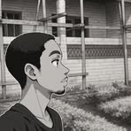 Evrard Smith - Facebook