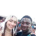 Évrard Smith - Facebook