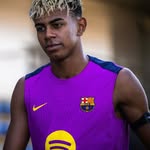 Evrard smith - @evrard4527 - Instagram