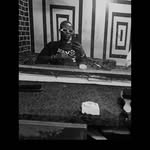Evrard Smith - @evrardsmith97 - Instagram