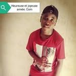 Ëvrārd Smïth - @smith.evrard - Instagram