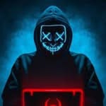 Evrard Smith - @smi_th0876 - Instagram