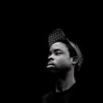 Evrard Smith - @akazary15 - Instagram