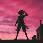 Évrard Smith - @jr_lamagie_225 - Instagram