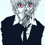 evrard Smith - @smith_evrard - Instagram