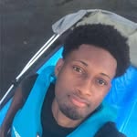 Évrard Smith - @evrard__smith - Instagram