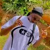 Evrard Smith - @evradzola - TikTok