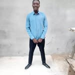 Evrard Smith Chamberlain - @le_sacerdoce_dinvin - Instagram