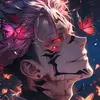 Evrard Smith - @evrardsmith93 - TikTok