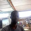 Evrard Smith L'argen - @evrardsmithlargent - TikTok