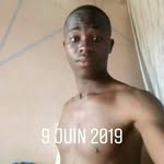 Evrard Smith L'argent - @smithlargent - Instagram