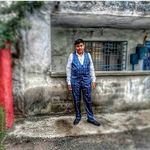 esmer güzeli sonunkadar aşk💞👍 - @evren_can_sadic_ - Instagram