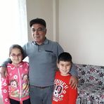 Evren Can - Facebook