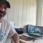 Evren Can - @evren9627 - Instagram