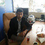 evren can - @canevren1989 - Instagram
