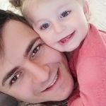 Evren Can - @evrenderinfatma - Instagram