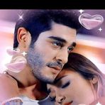 Evren Can - Facebook