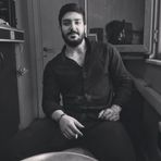 Evren Can - Facebook
