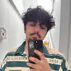 Evren can - @evren.can60 - TikTok