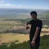 evren can - @evrendincer8 - TikTok