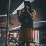 Evren Can - @evocan16 - Instagram