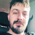 Evren Can - Facebook