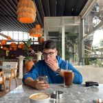 Evren Can - @evren.can1 - Instagram