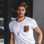 Evren Can - Facebook