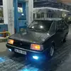 evren can - @evren_can_1454 - TikTok