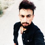 Evren Can - @evren_can_ - Instagram