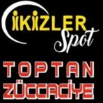Evren Can - Facebook