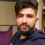 Evren Can - Facebook