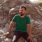 Evren Can - @evrencan11 - Instagram